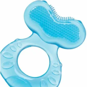 Teether for Babies Nûby