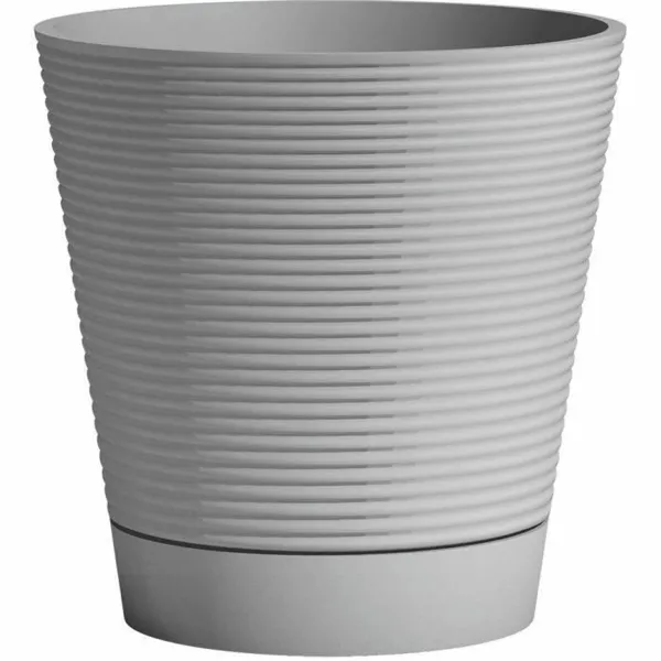 Isekastuv lillepott Garden ID Hall 40 cm
