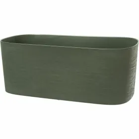 Устройство для посева с автополивом Garden ID Светло-зеленый 80 x 38 cm