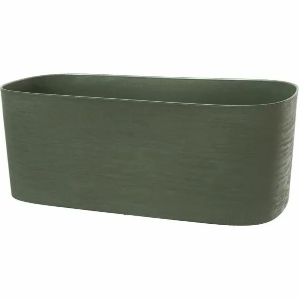 Устройство для посева с автополивом Garden ID Светло-зеленый 80 x 38 cm