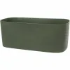Устройство для посева с автополивом Garden ID Светло-зеленый 80 x 38 cm