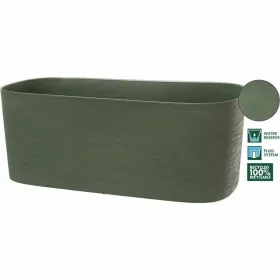 Сейф Master Lock L1200 36 x 28,5 x 15,5 cm Чёрный