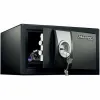Saugumo dėžutė Master Lock X031ML
