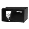 Tallelokero Master Lock X031ML