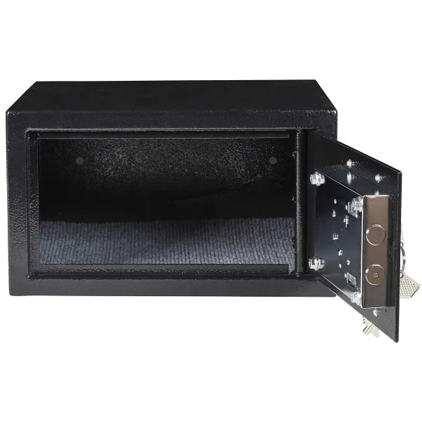 Seifa lādīte Master Lock X031ML