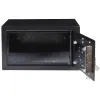 Tallelokero Master Lock X031ML