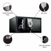 Tallelokero Master Lock X031ML