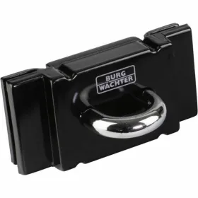 Кабель HDMI MONSTER 750HDS-1M Чёрный