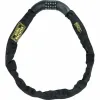 Spynos raktas Burg-Wachter 280 C 90 BLACK Plienas Apskritas