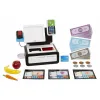 Toy Supermarket Little Tikes