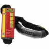 Spynos raktas Burg-Wachter 280 C 90 BLACK Plienas Apskritas