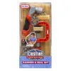 Action Figure Little Tikes