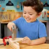 Action Figure Little Tikes