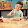 Action Figure Little Tikes