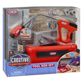 Playset MGA