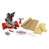 Children’s Dinner Set Little Tikes