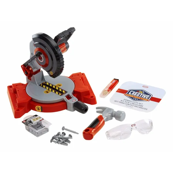 Children’s Dinner Set Little Tikes