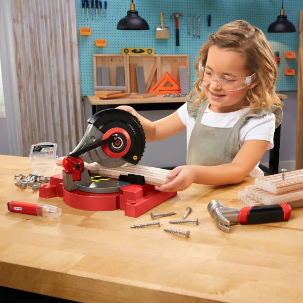 Children’s Dinner Set Little Tikes