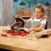 Children’s Dinner Set Little Tikes