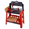 Children’s Dinner Set Little Tikes