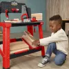 Children’s Dinner Set Little Tikes