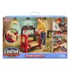 Children’s Dinner Set Little Tikes