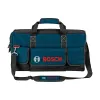 Сумка для инструментов BOSCH 1600A003BK Тёмно Синий Нейлон