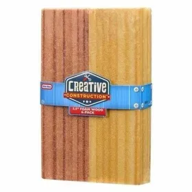Rotaļu figūras Little Tikes Creative