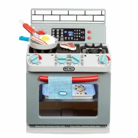Spēļu Lielveikals Little Tikes 651403E7C