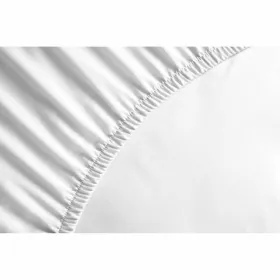 Vannasistabas Plaukti Command Balts 29 x 10,5 x 12,5 cm Plastmasa
