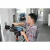 Пылесос для влажной и сухой уборки BOSCH GAS 35 M AFC 35 L
