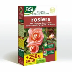 Pašarai Hill's Urinary Care Suaugęs Višta 4 Kg
