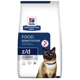 Kassitoit Hill's Liha 1,5 Kg