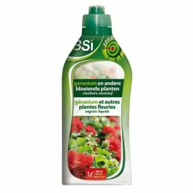 Organisks fertilizētājs BSI 1 L