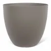 Stiklainis Garden ID Rusva 38 x 34 cm