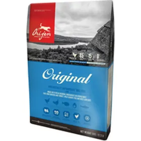 Fodder Orijen Chicken 2 Kg