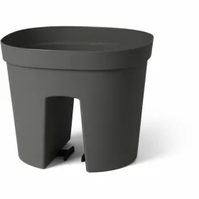 Sööt Orijen Täiskasvanu Kala 2 Kg