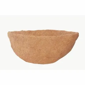 Fodder Orijen 84502401 Adult Chicken Turkey Fish Veal 11,4 Kg