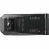 Avainriippulukko ABUS 130/180
