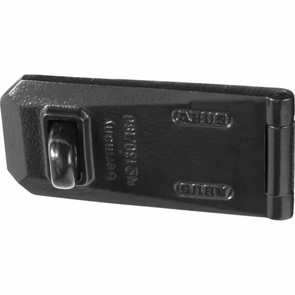 Spynos raktas ABUS 130/180