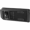 Замок с ключом ABUS 130/180