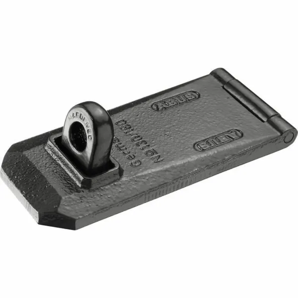 Avainriippulukko ABUS 130/180