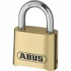 Kombinuota spynelė ABUS 180IB/50 B/DFNLI