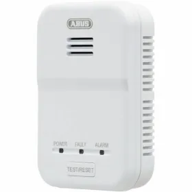 Smoke Detector ABUS GWM100ME