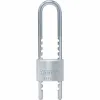 Key padlock ABUS 64TI/50HB60-150 B/DFNLI