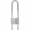 Key padlock ABUS 64TI/50HB60-150 B/DFNLI