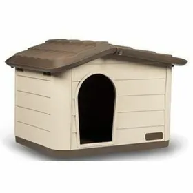 Lopbarība Acana Heritage Puppy Small Breed Pieaugušais Cālis 6 Kg