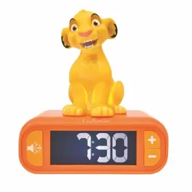 Фураж Acana Senior Dog старший Курица индейка 11,4 Kg