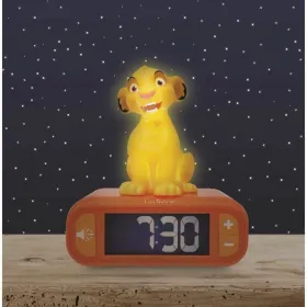 Фураж Acana Senior Dog старший Курица индейка 11,4 Kg