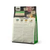 Pillowcase HappyFriday Blanc Serenity Multicolour 60 x 60 cm